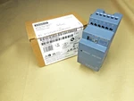 Siemens 6ED1055-1MB00-0BA2 Logic Module (nib). Fixed Price $84.00.