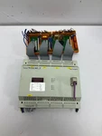 Saia Burgess Controller PCD2.M157ZDN. Fixed Price $300.00.