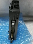 Keyence KV-NC32ET Nano Plc Expansion Device Unused Box. Fixed Price $196.96.
