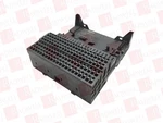Siemens 6ES7193-4DL00-0AA0 / 6ES71934DL000AA0 (new In Box). Fixed Price $384.00.