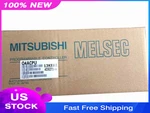Q4ACPU New Mitsubishi Plc Central Processing Unit. Fixed Price $390.42.