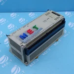 Omron C20P-EDR-A Programmable Controller C20PEDRA 60DAYS Warranty. Fixed Price $90.00.