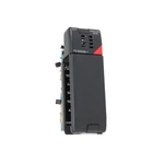 Automation Direct F2-02DAS-1 Used/refurbished. Fixed Price $249.00.