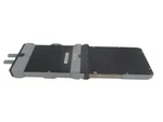 Foxboro DM400YJ-0A Input Module Nsnp. Fixed Price $627.00.