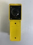 Sick Optic Photoelectric Sensor Wsu 26-120 5VA 110/120V. Fixed Price $110.00.