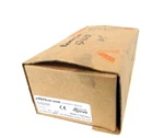 New Ifm Efector O1DLFPKG Photoelectric Sensor O1D101. Fixed Price $420.00.