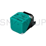 New In Box Pepperl+fuchs NBB20-L2M-A2-V1 Proximity Switch Sensor. Fixed Price $86.06.