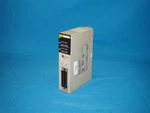 Omron C200H-OD501 C200H-0D501 Output Unit. Fixed Price $43.00.