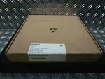 Siemens Simady 6DD1640-0AE0 EM13 Mixed Input Output Module. Fixed Price $4636.48.