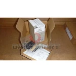 Brand New In Box Omron CS1H-CPU65?-V1 CS1HCPU65?V1. Fixed Price $560.99.