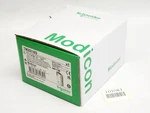 Schneider Modicon TM3DI16G 061139 Digital Input Module / New Original Packaging. Fixed Price $149.68.