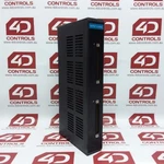IC630MDL354 Fanuc Output Module 32 Points 5-12VDC Sink, Used. Fixed Price $159.00.