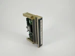 Hitachi XAGC12H H-series Pts Input Mod. Ac/dc. Fixed Price $178.72.