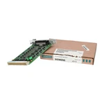 Siemens 6AR1302-0AF00-0AA0 New Nfp. Fixed Price $322.57.