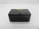 Ge Fanuc IC200MDD846A Versamax Output Module. Fixed Price $29.95.