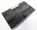 Ge Fanuc IC200ALG630-CB 16BIT 7CH Analog Input -used-. Fixed Price $266.24.