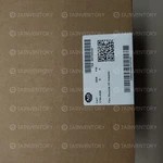 1PC New Allen-bradley 1794-ASB Us Stock Warranty Included Free Shipping. Fixed Price $232.54.