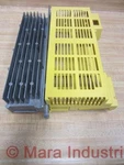 Fanuc A06B-6066-H004 Amplifier A06B6066H004 Case Only. Fixed Price $204.77.