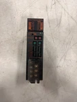 Mitsubishi A1SJ71QC24N Plc Machine Control Used. Fixed Price $35.00.