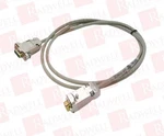 Maple Systems 7431-0102 / 74310102 (new In Box). Fixed Price $40.02.