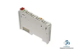 Wago 750-514 2-CHANNEL Relay Output 4103 04 Potential-free 62.5 Va / 30W. Fixed Price $17.33.