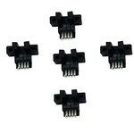 5PCS Micro Photoelectric Limit Switch Sensor EE-SX671A Replacement For Omron. Fixed Price $38.89.