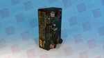 Turck BLCDP-2M12MT-2RFID-S / BLCDP2M12MT2RFIDS (new In Box). Fixed Price $1430.16.
