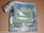 *new* Autotech Controls ASY-M1750-011 Chassis ASYM1750011 ASY-M175O-O11. Fixed Price $450.00.