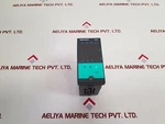 Gefran F031426 Microprocessor Controller 1600-DRR0V0-0000-000. Fixed Price $984.80.