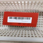 Real Us Local Stock 1PC New Beckhoff BK5120 Fast Shipping With Warranty. Fixed Price $86.99.
