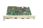 Used Siemens 505-6851A Remote Base Controller 5056851A. Fixed Price $100.00.