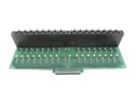 Opto 22 005157C Unmp. Fixed Price $200.00.