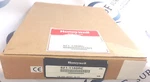 *new* Honeywell 621-1180RC 115 Vac Input 60 Day Warranty!. Fixed Price $160.00.