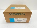 Omron Servo Drive R88D-WTA3H Free Shipping. Fixed Price $650.00.