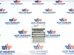 Aeg Modicon 170 Bam 096 Analog Module 042 702 614 07.00. Fixed Price $449.99.