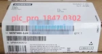 1PCS Brand New Siemens Module Fast Ship. Fixed Price $1072.79.