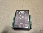 Data Translation Econ Series Acquisition DT9813 142416B-01L. Fixed Price $200.00.