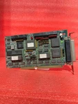 Adaptec AHA-1542B 16-BIT Isa Scsi Host Adapter Controller. Fixed Price $99.99.