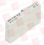 Opto 22 AD6T / (used). Fixed Price $256.36.