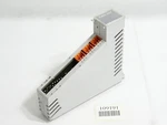 Sigmatek CNC031 Cd Analog Module 12-011-031 HW:1.1. Fixed Price $1159.14.