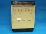 Omron C20-MC223 3G2C7-MC223 Module 24VDC/250VAC. Fixed Price $236.07.