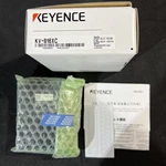 1PCS New Keyence KV-B16XC Usa Seller Unused. Fixed Price $144.99.
