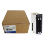 New Omron CJ1W-ID261 64 Inputs 24VDC 4.1MA Unit Plc Module CJ1WID261. Fixed Price $160.00.