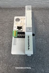 Turck BL20-PG-EN-DN-JA Programmable I/o System Gateway Module 6827309. Fixed Price $79.99.