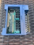 TOYOPUC-OUT-16 THK-2791 Control Module. Fixed Price $50.00.