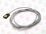 Turck BC5-Q08-AP6X2/S250 BC5Q08AP6X2S250 (new In Box). Fixed Price $168.00.