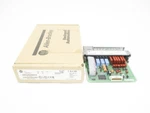 Allen Bradley 1746-IO12 Ser. Nsmp. Fixed Price $989.00.
