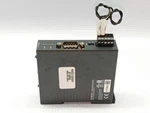 Keyence Serial Interface Module Kv - NC20L Free Fast Ship Worldwide!!!. Fixed Price $85.00.