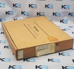 Ge Fanuc IC600BF941K Analog Output Module. Fixed Price $139.99.