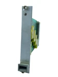 Pentair Schroff 60807-068 Plc Card Board. Fixed Price $188.25.